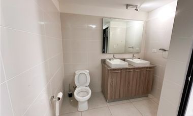 ALQUILER APARTAMENTO LINEA BLANCA oAMOBLADO PANAMA PACIFICO HOWARD- LH