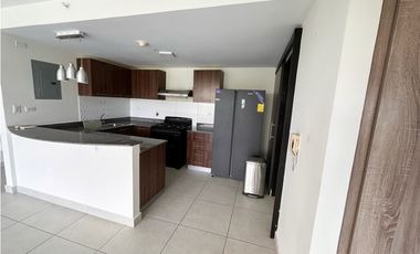 ALQUILER APARTAMENTO LINEA BLANCA oAMOBLADO PANAMA PACIFICO HOWARD- LH