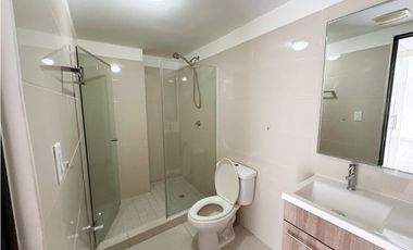 ALQUILER APARTAMENTO LINEA BLANCA oAMOBLADO PANAMA PACIFICO HOWARD- LH
