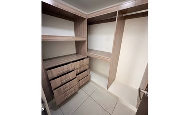 ALQUILER APARTAMENTO LINEA BLANCA oAMOBLADO PANAMA PACIFICO HOWARD- LH