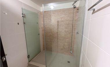 ALQUILER APARTAMENTO LINEA BLANCA oAMOBLADO PANAMA PACIFICO HOWARD- LH