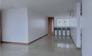 Apartamento en venta PH Bahía del Golf-Coco Del  Mar (BO)