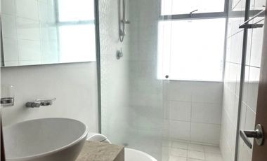 Apartamento en venta PH Bahía del Golf-Coco Del  Mar (BO)