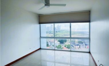 Apartamento en venta PH Bahía del Golf-Coco Del  Mar (BO)