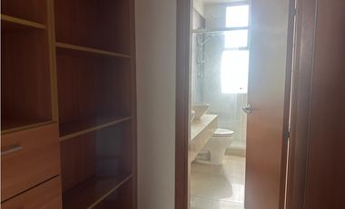 Apartamento en venta PH Bahía del Golf-Coco Del  Mar (BO)
