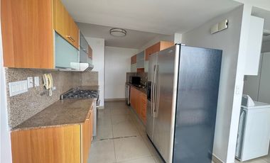 Apartamento en venta PH Bahía del Golf-Coco Del  Mar (BO)