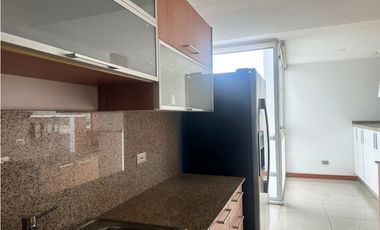 Apartamento en venta PH Bahía del Golf-Coco Del  Mar (BO)