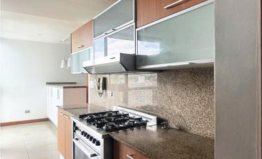 Apartamento en venta PH Bahía del Golf-Coco Del  Mar (BO)