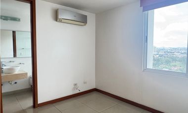 Apartamento en venta PH Bahía del Golf-Coco Del  Mar (BO)