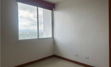 Apartamento en venta PH Bahía del Golf-Coco Del  Mar (BO)