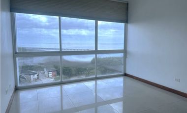 Apartamento en venta PH Bahía del Golf-Coco Del  Mar (BO)