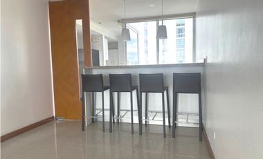 Apartamento en venta PH Bahía del Golf-Coco Del  Mar (BO)