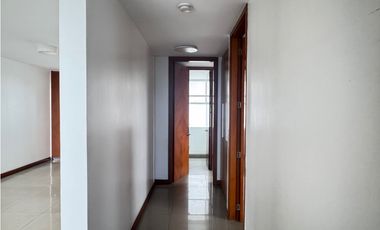 Apartamento en venta PH Bahía del Golf-Coco Del  Mar (BO)