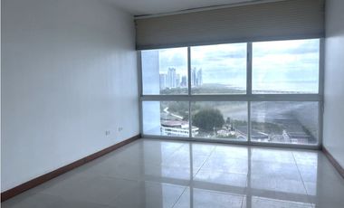 Apartamento en venta PH Bahía del Golf-Coco Del  Mar (BO)