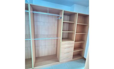 Apartamento en venta PH Bahía del Golf-Coco Del  Mar (BO)