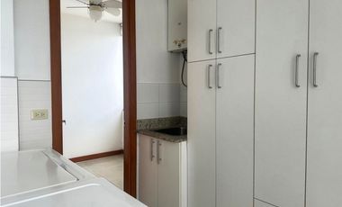 Apartamento en venta PH Bahía del Golf-Coco Del  Mar (BO)