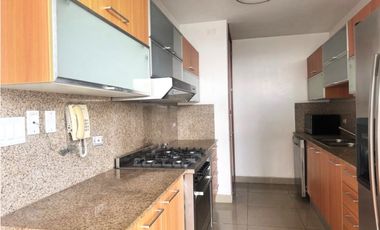 Apartamento en venta PH Bahía del Golf-Coco Del  Mar (BO)