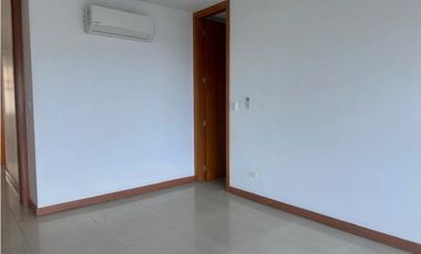 Apartamento en venta PH Bahía del Golf-Coco Del  Mar (BO)