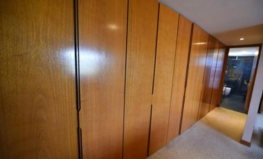 Departamento Penthouse En Arriendo En Centro De Talca.