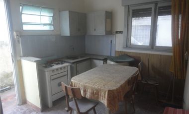 DEPARTAMENTO