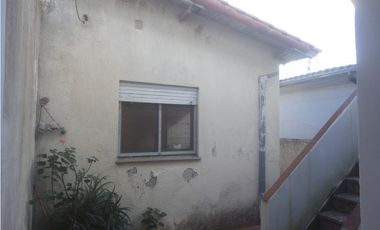 DEPARTAMENTO
