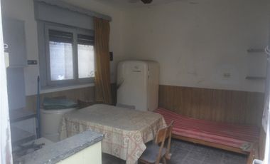 DEPARTAMENTO