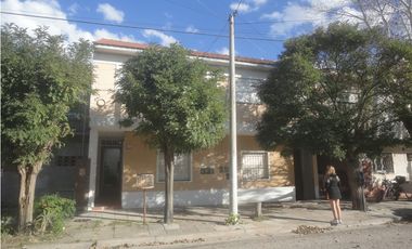 DEPARTAMENTO