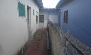 DEPARTAMENTO