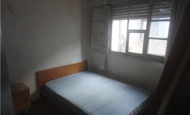 DEPARTAMENTO