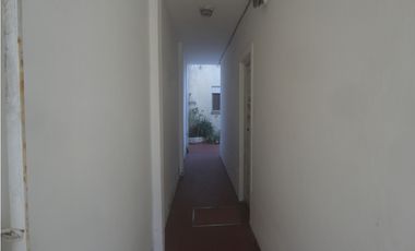 DEPARTAMENTO