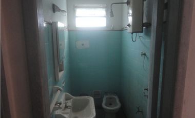 DEPARTAMENTO