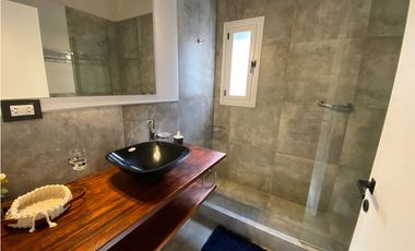 CASA EN VENTA EN COSTA ESMERALDA - DEPORTIVO 165