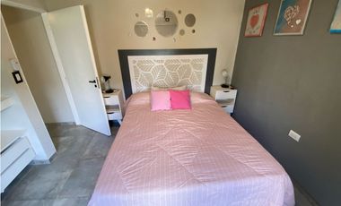CASA EN VENTA EN COSTA ESMERALDA - DEPORTIVO 165