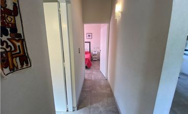 CASA EN VENTA EN COSTA ESMERALDA - DEPORTIVO 165