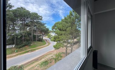 DEPARMENTO EN VENTA A ESTRENAR EN PINAMAR - JASON PARK II - 2DO C