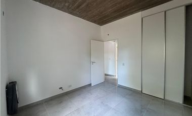 DEPARMENTO EN VENTA A ESTRENAR EN PINAMAR - JASON PARK II - 2DO C