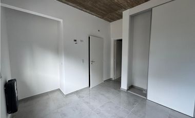 DEPARMENTO EN VENTA A ESTRENAR EN PINAMAR - JASON PARK II - 2DO C