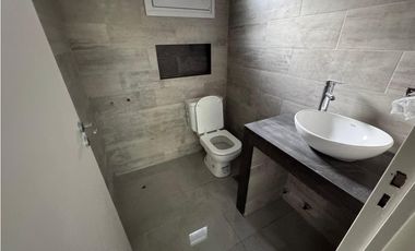 DEPARMENTO EN VENTA A ESTRENAR EN PINAMAR - JASON PARK II - 2DO C