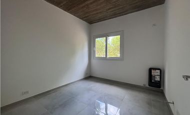 DEPARMENTO EN VENTA A ESTRENAR EN PINAMAR - JASON PARK II - 2DO C