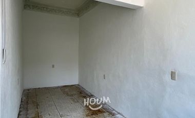 Departamento Moctezuma 1ra Sección ID: 151023