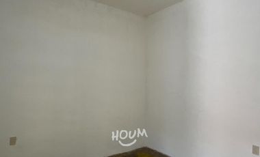 Departamento Moctezuma 1ra Sección ID: 151023