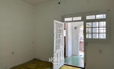 Departamento Moctezuma 1ra Sección ID: 151023