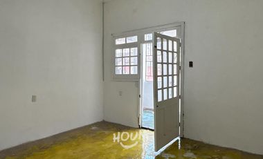 Departamento Moctezuma 1ra Sección ID: 151023