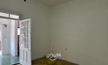Departamento Moctezuma 1ra Sección ID: 151023