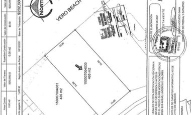 Acceso directo de la autopista