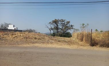 Acceso directo de la autopista