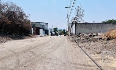 Acceso directo de la autopista