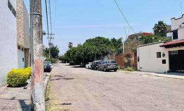 Acceso directo de la autopista