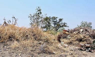 Acceso directo de la autopista