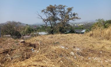 Acceso directo de la autopista